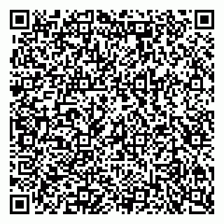 vCard 79301021506