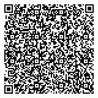 vCard 79301021508