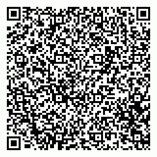 vCard 79301021571