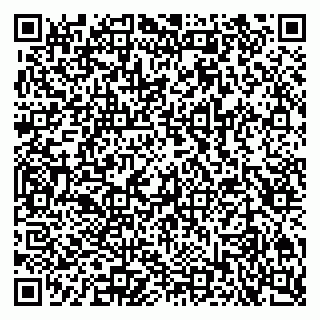 vCard 79301021600