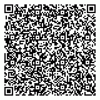 vCard 79301021606