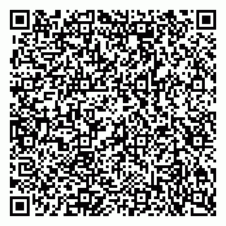 vCard 79301021608