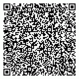 vCard 79301021609