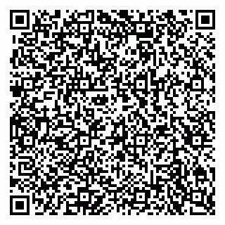 vCard 79301021645
