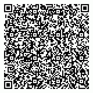 vCard 79301021663