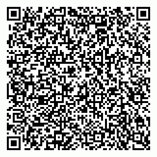vCard 79301021671