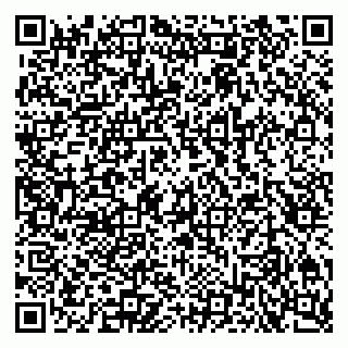 vCard 79301021672