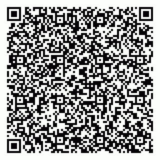vCard 79301021683