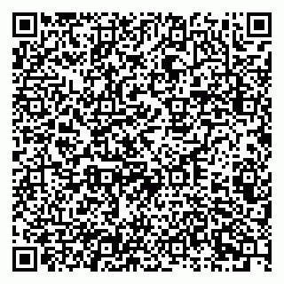 vCard 79301021685