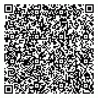 vCard 79301021689