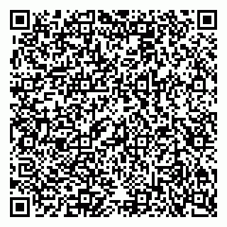 vCard 79301021702