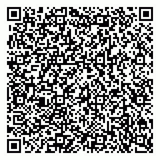 vCard 79301021709