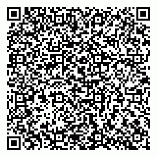 vCard 79301021735