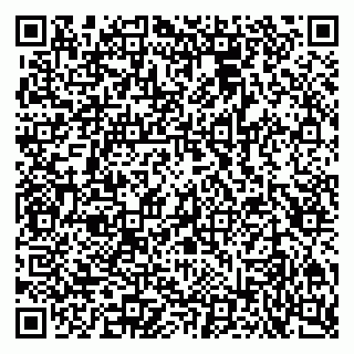 vCard 79301021748