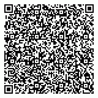 vCard 79301021806