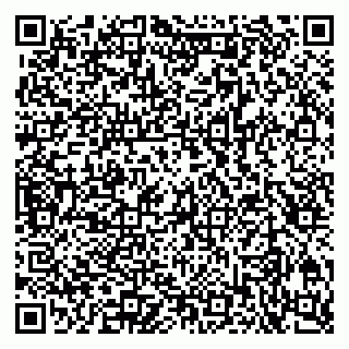 vCard 79301021808