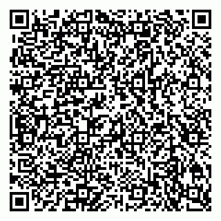 vCard 79301021809