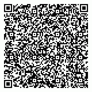 vCard 79301021815