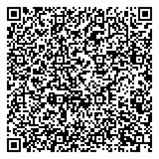 vCard 79301021817