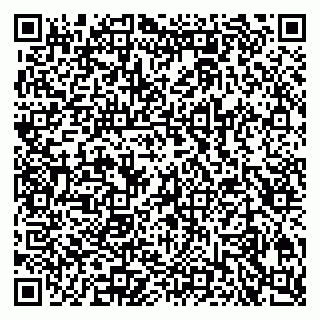 vCard 79301021827