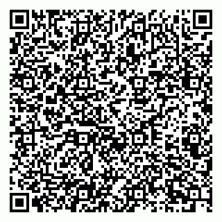 vCard 79301021845