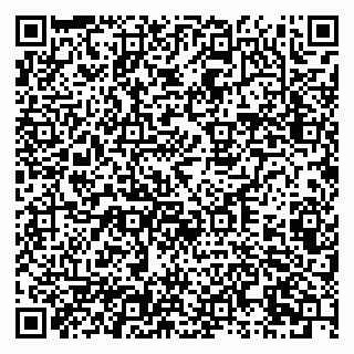 vCard 79301021850