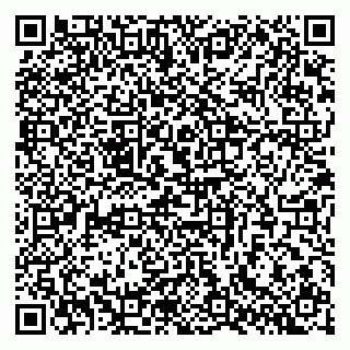vCard 79301021865