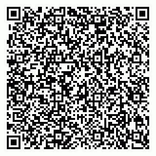 vCard 79301021872