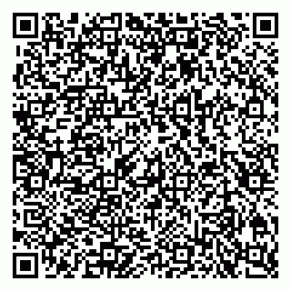 vCard 79301021876