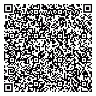 vCard 79301021877