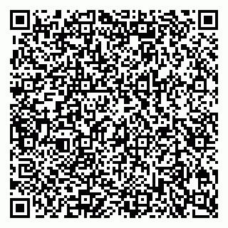 vCard 79301021883