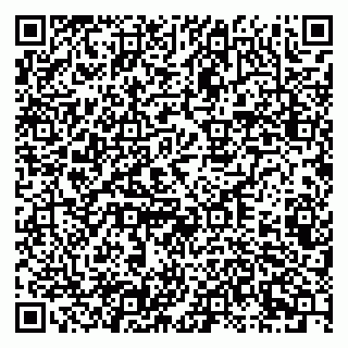 vCard 79301021885