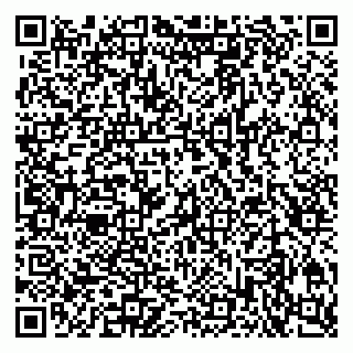 vCard 79301021889