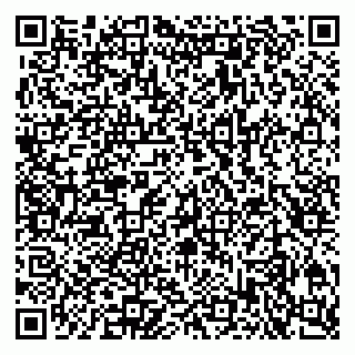 vCard 79301021891