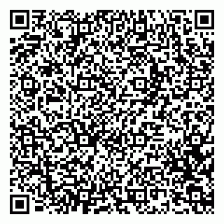 vCard 79301021897