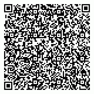 vCard 79301021900
