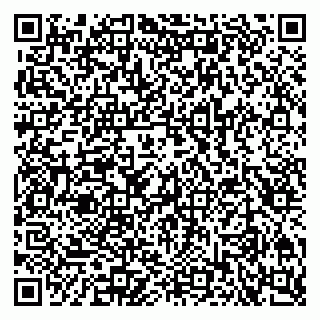 vCard 79301021902