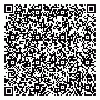 vCard 79301021908