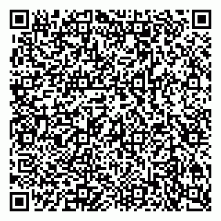 vCard 79301021909