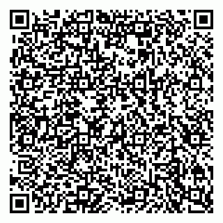 vCard 79301021925