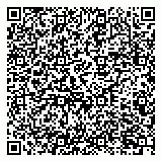 vCard 79301021933