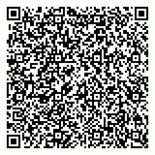 vCard 79301021950