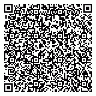 vCard 79301021963