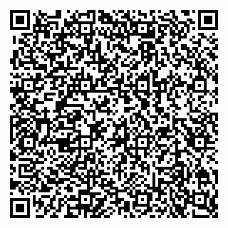 vCard 79301021964
