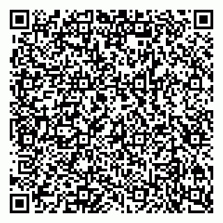 vCard 79301021968