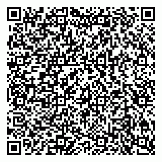 vCard 79301021971