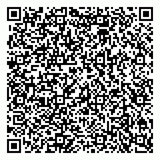 vCard 79301021973