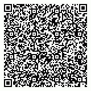 vCard 79301021981