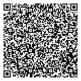 vCard 79301021982