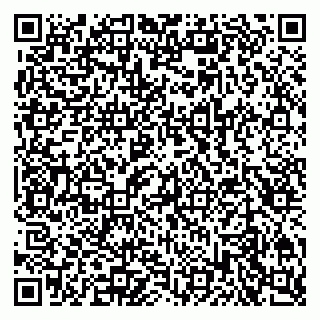 vCard 79301021985